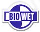 BIOWET